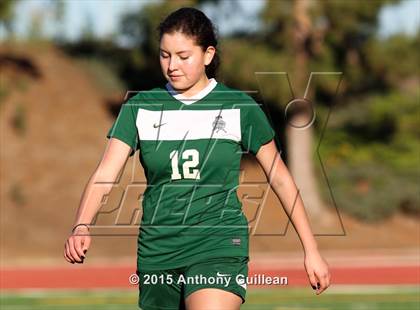 Thumbnail 2 in Costa Mesa vs Irvine (Irvine Team Challenge) photogallery.