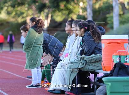 Thumbnail 2 in Costa Mesa vs Irvine (Irvine Team Challenge) photogallery.