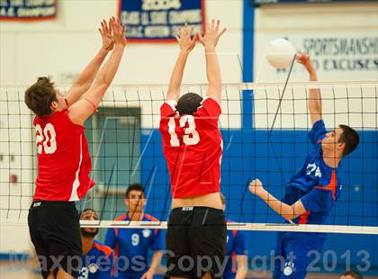 Thumbnail 2 in Greenwich @ Danbury photogallery.