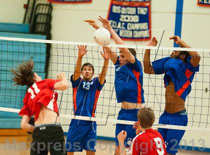 Thumbnail 2 in Greenwich @ Danbury photogallery.