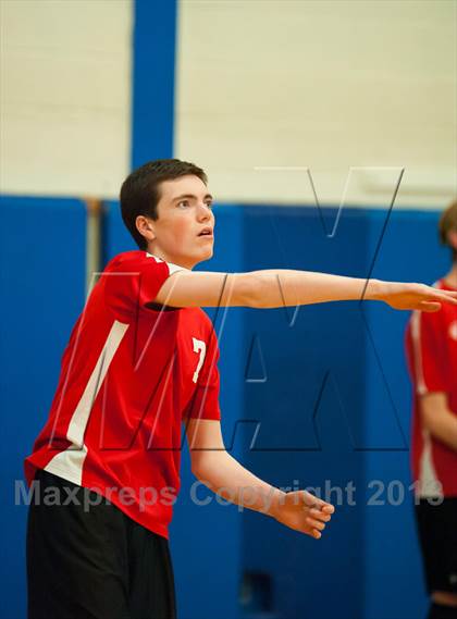 Thumbnail 3 in Greenwich @ Danbury photogallery.