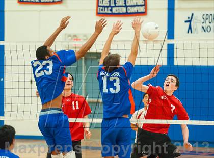 Thumbnail 2 in Greenwich @ Danbury photogallery.