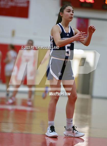 Thumbnail 2 in Hamilton-Wenham @ Amesbury photogallery.