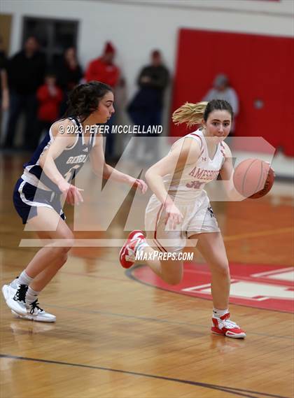 Thumbnail 2 in Hamilton-Wenham @ Amesbury photogallery.