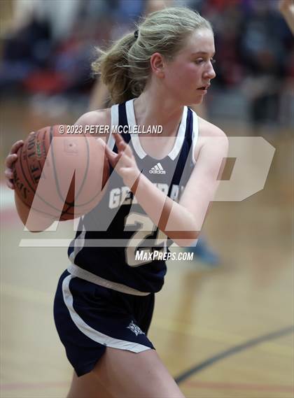 Thumbnail 1 in Hamilton-Wenham @ Amesbury photogallery.
