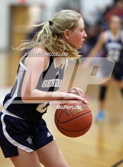 Thumbnail 2 in Hamilton-Wenham @ Amesbury photogallery.