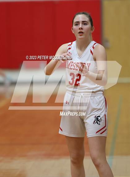 Thumbnail 2 in Hamilton-Wenham @ Amesbury photogallery.