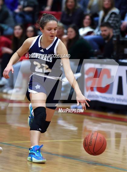 Thumbnail 1 in Hamilton-Wenham @ Amesbury photogallery.