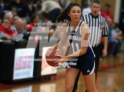 Thumbnail 3 in Hamilton-Wenham @ Amesbury photogallery.