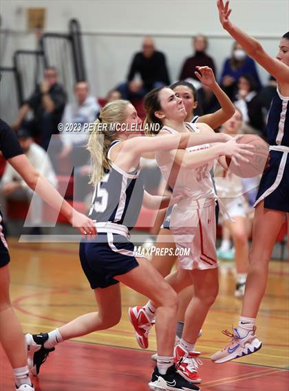 Thumbnail 1 in Hamilton-Wenham @ Amesbury photogallery.
