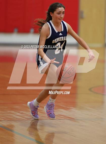 Thumbnail 3 in Hamilton-Wenham @ Amesbury photogallery.