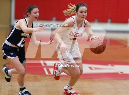 Thumbnail 3 in Hamilton-Wenham @ Amesbury photogallery.
