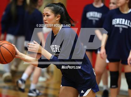 Thumbnail 1 in Hamilton-Wenham @ Amesbury photogallery.