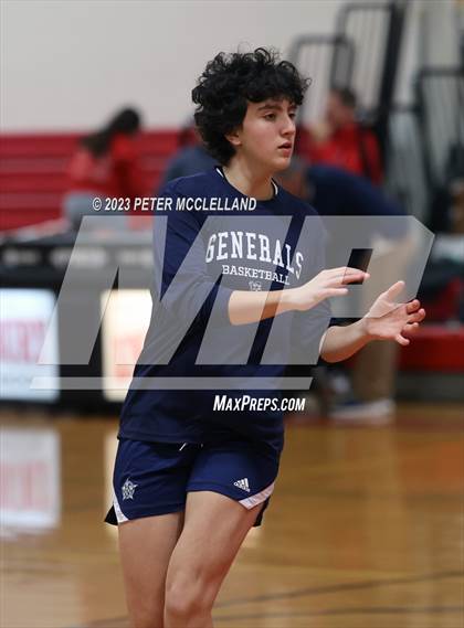 Thumbnail 2 in Hamilton-Wenham @ Amesbury photogallery.