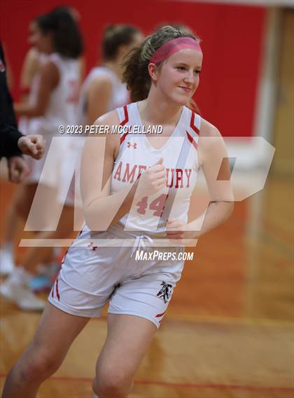 Thumbnail 1 in Hamilton-Wenham @ Amesbury photogallery.