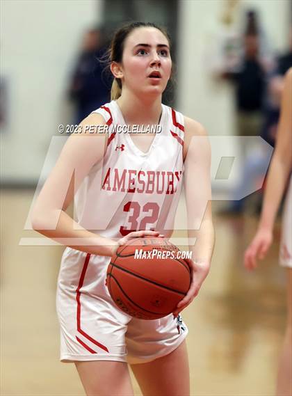 Thumbnail 2 in Hamilton-Wenham @ Amesbury photogallery.