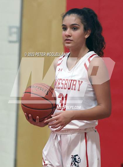 Thumbnail 1 in Hamilton-Wenham @ Amesbury photogallery.