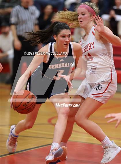 Thumbnail 1 in Hamilton-Wenham @ Amesbury photogallery.