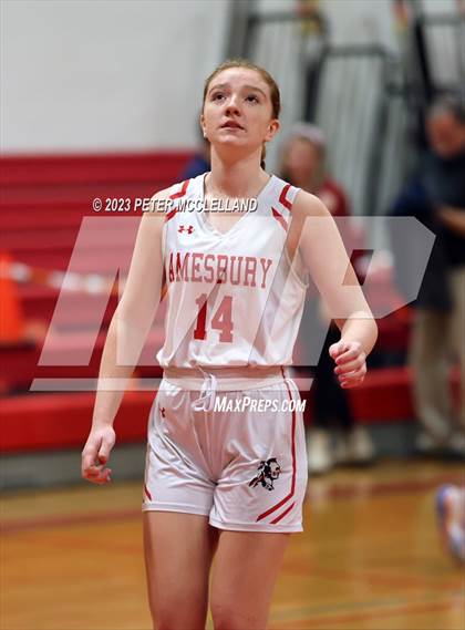 Thumbnail 1 in Hamilton-Wenham @ Amesbury photogallery.