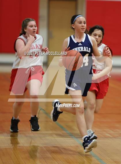 Thumbnail 1 in Hamilton-Wenham @ Amesbury photogallery.