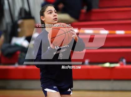 Thumbnail 1 in Hamilton-Wenham @ Amesbury photogallery.
