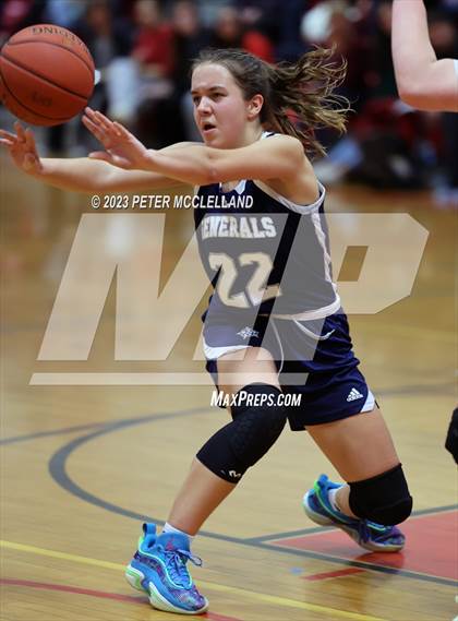 Thumbnail 1 in Hamilton-Wenham @ Amesbury photogallery.