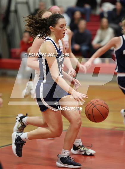 Thumbnail 1 in Hamilton-Wenham @ Amesbury photogallery.