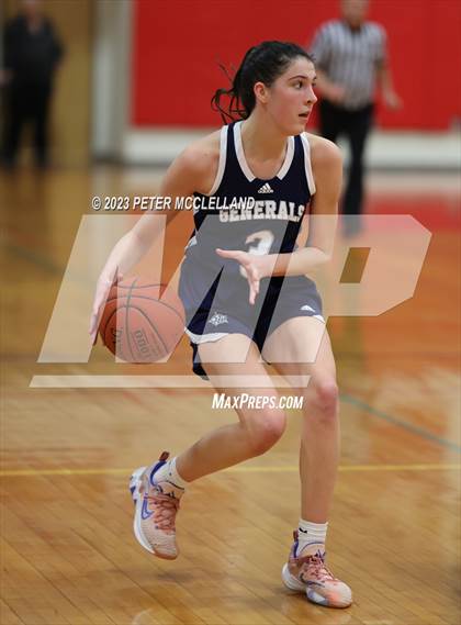 Thumbnail 2 in Hamilton-Wenham @ Amesbury photogallery.