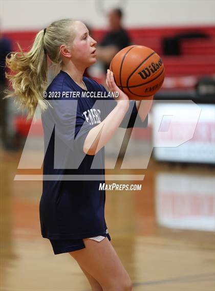 Thumbnail 2 in Hamilton-Wenham @ Amesbury photogallery.