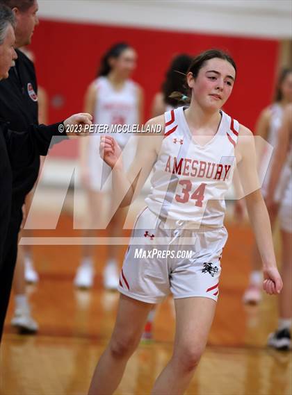 Thumbnail 3 in Hamilton-Wenham @ Amesbury photogallery.