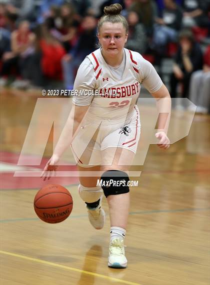 Thumbnail 3 in Hamilton-Wenham @ Amesbury photogallery.