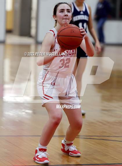 Thumbnail 2 in Hamilton-Wenham @ Amesbury photogallery.