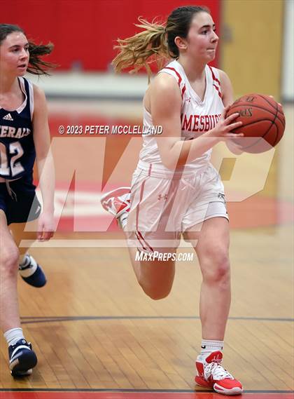 Thumbnail 1 in Hamilton-Wenham @ Amesbury photogallery.