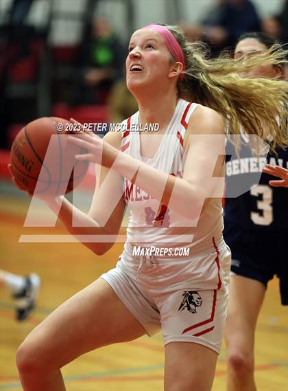 Thumbnail 2 in Hamilton-Wenham @ Amesbury photogallery.