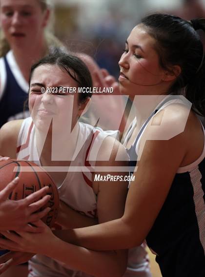 Thumbnail 1 in Hamilton-Wenham @ Amesbury photogallery.