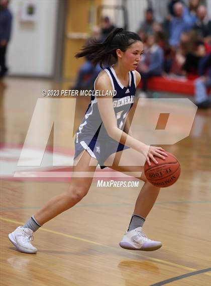 Thumbnail 3 in Hamilton-Wenham @ Amesbury photogallery.