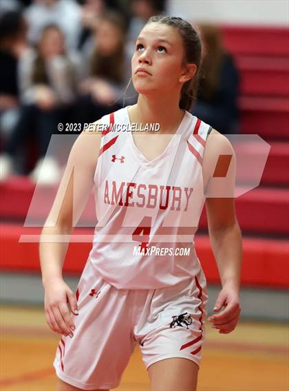 Thumbnail 2 in Hamilton-Wenham @ Amesbury photogallery.