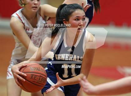Thumbnail 1 in Hamilton-Wenham @ Amesbury photogallery.
