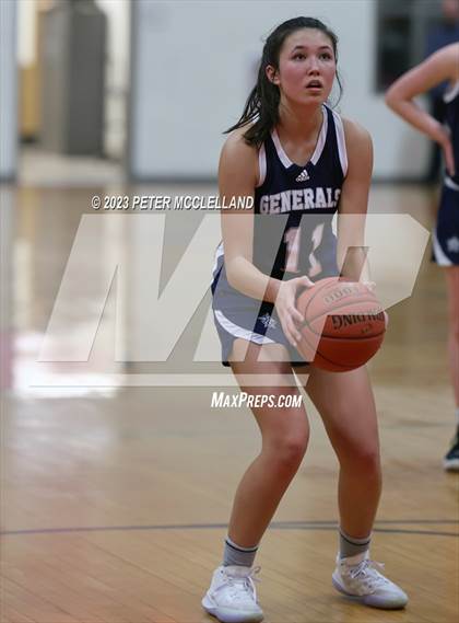 Thumbnail 2 in Hamilton-Wenham @ Amesbury photogallery.