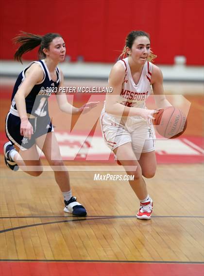 Thumbnail 2 in Hamilton-Wenham @ Amesbury photogallery.