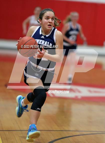 Thumbnail 3 in Hamilton-Wenham @ Amesbury photogallery.