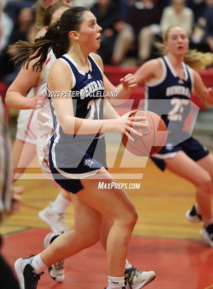 Thumbnail 2 in Hamilton-Wenham @ Amesbury photogallery.