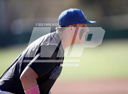 Thumbnail 3 in Yuma vs Sahuarita (Lancer Baseball Classic) photogallery.