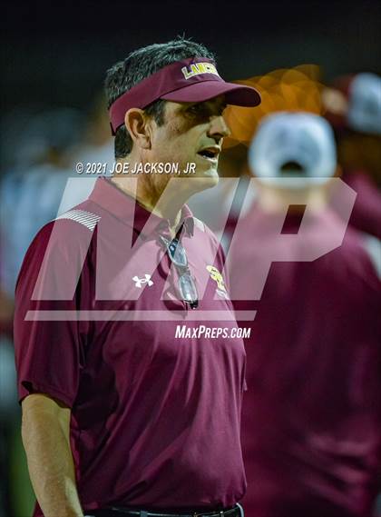 Thumbnail 2 in Salpointe Catholic @ Cienega photogallery.