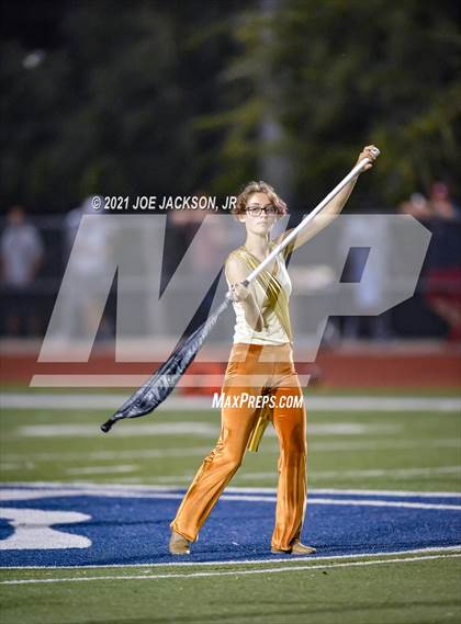 Thumbnail 3 in Salpointe Catholic @ Cienega photogallery.