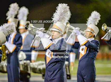 Thumbnail 2 in Salpointe Catholic @ Cienega photogallery.