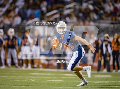 Thumbnail 2 in Salpointe Catholic @ Cienega photogallery.