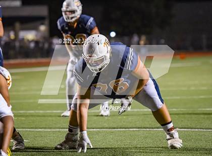Thumbnail 1 in Salpointe Catholic @ Cienega photogallery.
