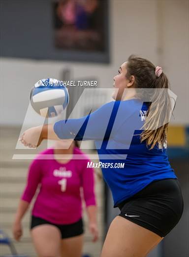 null - Photo 01