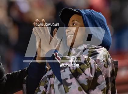 Thumbnail 1 in St. John's @ St. Joseph's Prep (Rumble on the Raritan) photogallery.